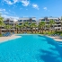 Re-Sale - Apartment - Orihuela Costa - Los Altos