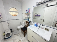 Re-Sale - Quad Villa - Orihuela Costa - Los Altos