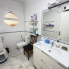 Re-Sale - Quad Villa - Orihuela Costa - Los Altos