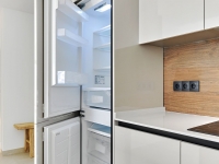 New - Apartment - Torrevieja