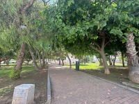 Re-Sale - Townhouse - Torrevieja - Aguas Nuevas