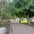 Re-Sale - Townhouse - Torrevieja - Aguas Nuevas