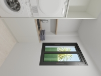 New - Detached Villa - Los Montesinos - La Herrada