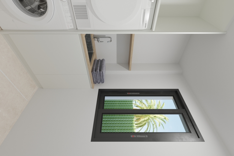 New - Detached Villa - Los Montesinos - La Herrada