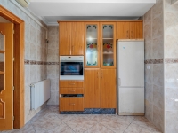 Re-Sale - Detached Villa - Ciudad Quesada - Ciudad Quesada - Town