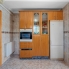 Re-Sale - Detached Villa - Ciudad Quesada - Ciudad Quesada - Town