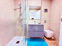 Re-Sale - Apartment - Orihuela Costa - Villamartin