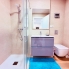 Re-Sale - Apartment - Orihuela Costa - Villamartin