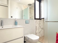 Re-Sale - Detached Villa - Orihuela Costa - Villamartin