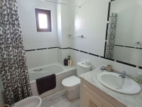 Re-Sale - Apartment - Algorfa - La Finca Golf Resort