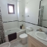 Re-Sale - Apartment - Algorfa - La Finca Golf Resort