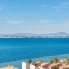 Re-Sale - Apartment - La Manga del Mar Menor - Playa del Pudrimel