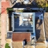 Re-Sale - Quad Villa - Orihuela Costa - Mil Palmeras
