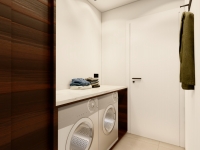 New - Detached Villa - Benijofar - Benijofar - Village