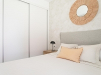 New - Apartment - Torrevieja - Torreblanca