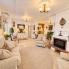 Re-Sale - Semi Detached Villa - Orihuela Costa - Villamartin