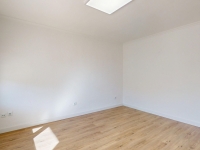 Re-Sale - Apartment - Orihuela Costa - Villamartin