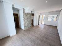 Re-Sale - Townhouse - Orihuela Costa - Los Altos