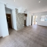 Re-Sale - Townhouse - Orihuela Costa - Los Altos