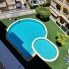 Re-Sale - Apartment - Torrevieja - Torreblanca