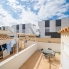 Re-Sale - Townhouse - Ciudad Quesada - Doña Pepa