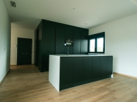 New - Detached Villa - Pinoso - Pinoso - Country