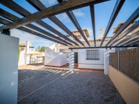 New - Townhouse - Fuenté Alamo - Fuente Alamo