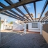 New - Townhouse - Fuenté Alamo - Fuente Alamo