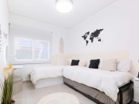 Re-Sale - Apartment - Pilar de La Horadada - El Mojón