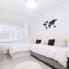 Re-Sale - Apartment - Pilar de La Horadada - El Mojón