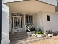 Re-Sale - Apartment - Orihuela Costa - Cabo Roig