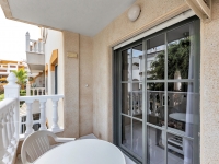 Re-Sale - Apartment - Torrevieja - Rocio del Mar