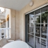 Re-Sale - Apartment - Torrevieja - Rocio del Mar