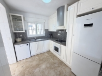 Re-Sale - Townhouse - Orihuela Costa - Las Ramblas