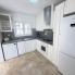 Re-Sale - Townhouse - Orihuela Costa - Las Ramblas