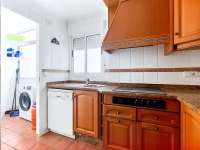 Re-Sale - Apartment - Torrevieja - Torre La Mata