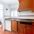 Re-Sale - Apartment - Torrevieja - Torre La Mata