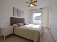 Re-Sale - Quad Villa - Orihuela Costa - Playa Flamenca