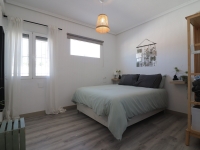 Re-Sale - Detached Villa - Ciudad Quesada - Ciudad Quesada - Town