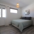 Re-Sale - Detached Villa - Ciudad Quesada - Ciudad Quesada - Town