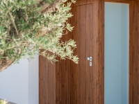 New - Detached Villa - Orihuela Costa - Orihuela