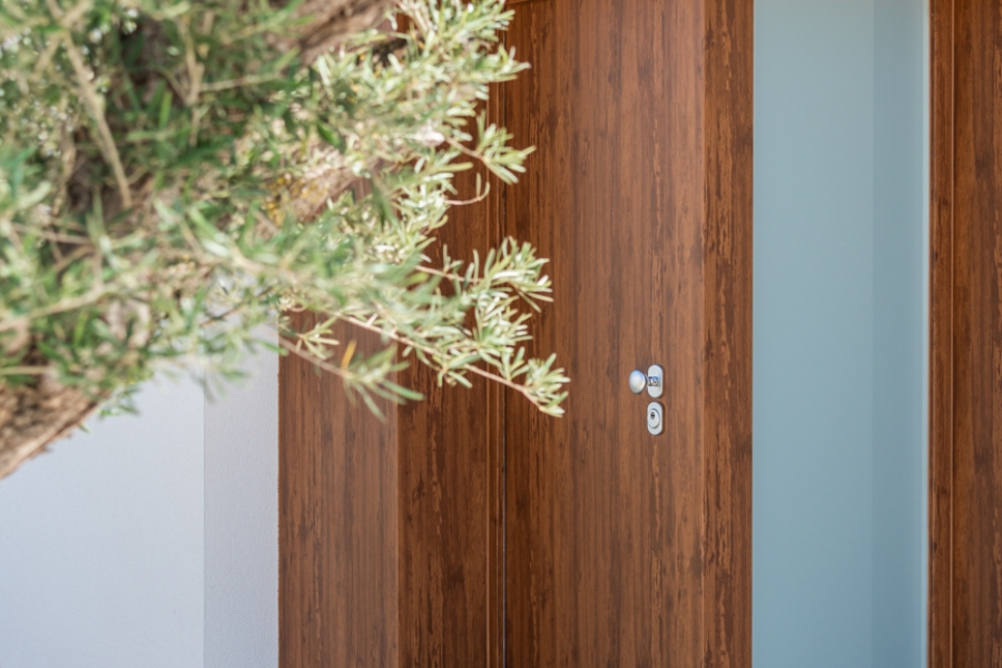 New - Detached Villa - Orihuela Costa - Orihuela