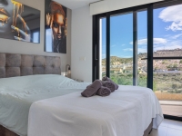 Re-Sale - Townhouse - Benijofar - Benijofar - Village