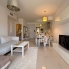 Re-Sale - Apartment - Ciudad Quesada - Lo Marabu