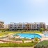 Re-Sale - Apartment - Orihuela Costa - Villamartin