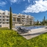 Re-Sale - Apartment - Orihuela Costa - Los Dolses