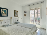 Re-Sale - Apartment - Orihuela Costa - Playa Flamenca