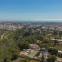 Re-Sale - Detached Villa - Orihuela Costa - Villamartin