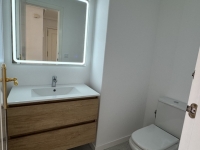 Re-Sale - Apartment - Orihuela Costa - Lomas de Campoamor