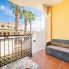 Re-Sale - Townhouse - Ciudad Quesada - Doña Pepa